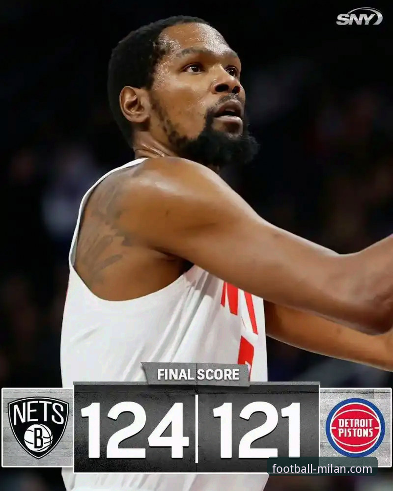 为什么一场18分逆转，能成为战术创新的绝佳教材？