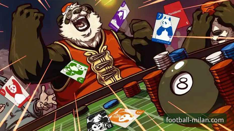 米兰体育平台会员登录功能全面升级，v2.1.3版本带来全新体验