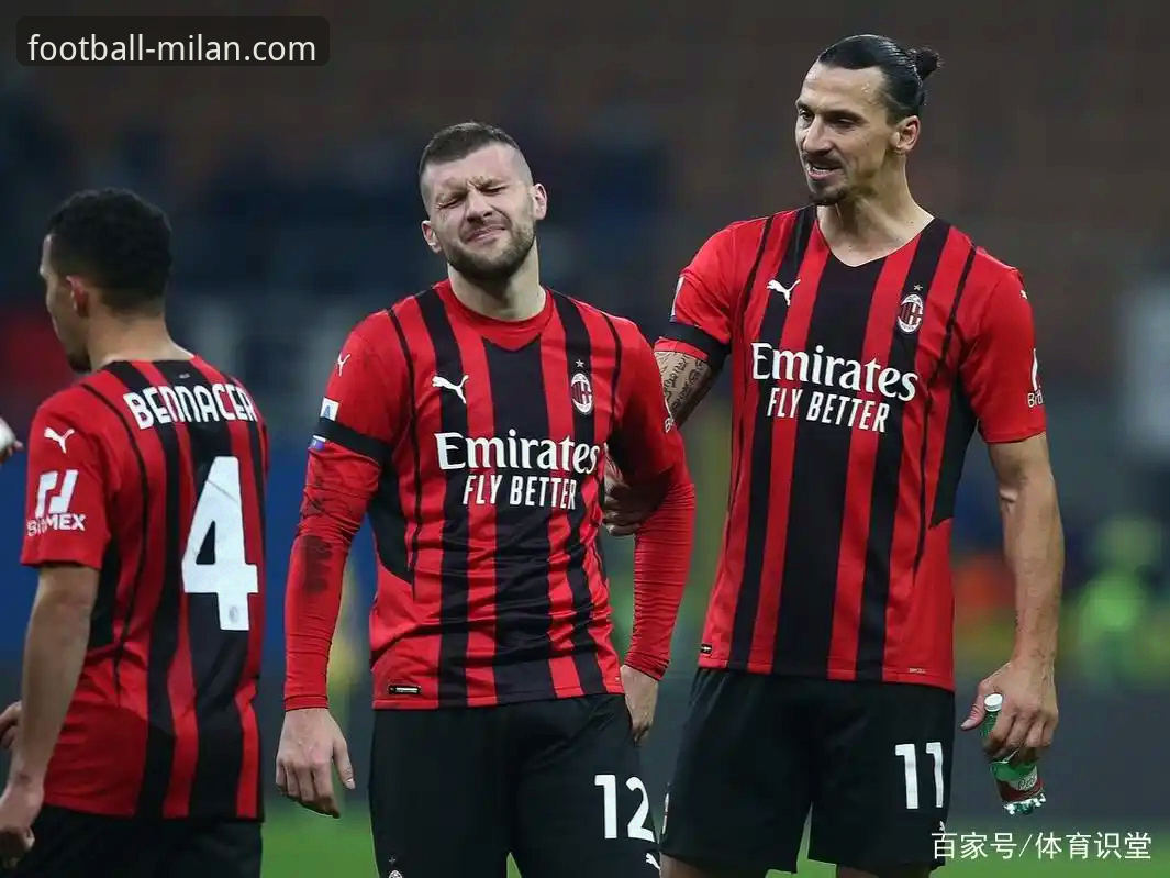 红黑军团新手指南：米兰官网中文版深度使用心得与实战经验