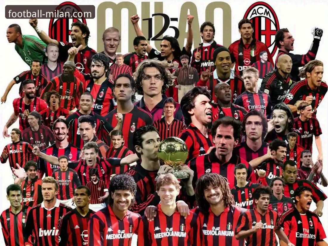 连接障碍 vs 创新通道：当“米兰官网打不开”时，我们如何重新定义球迷体验？