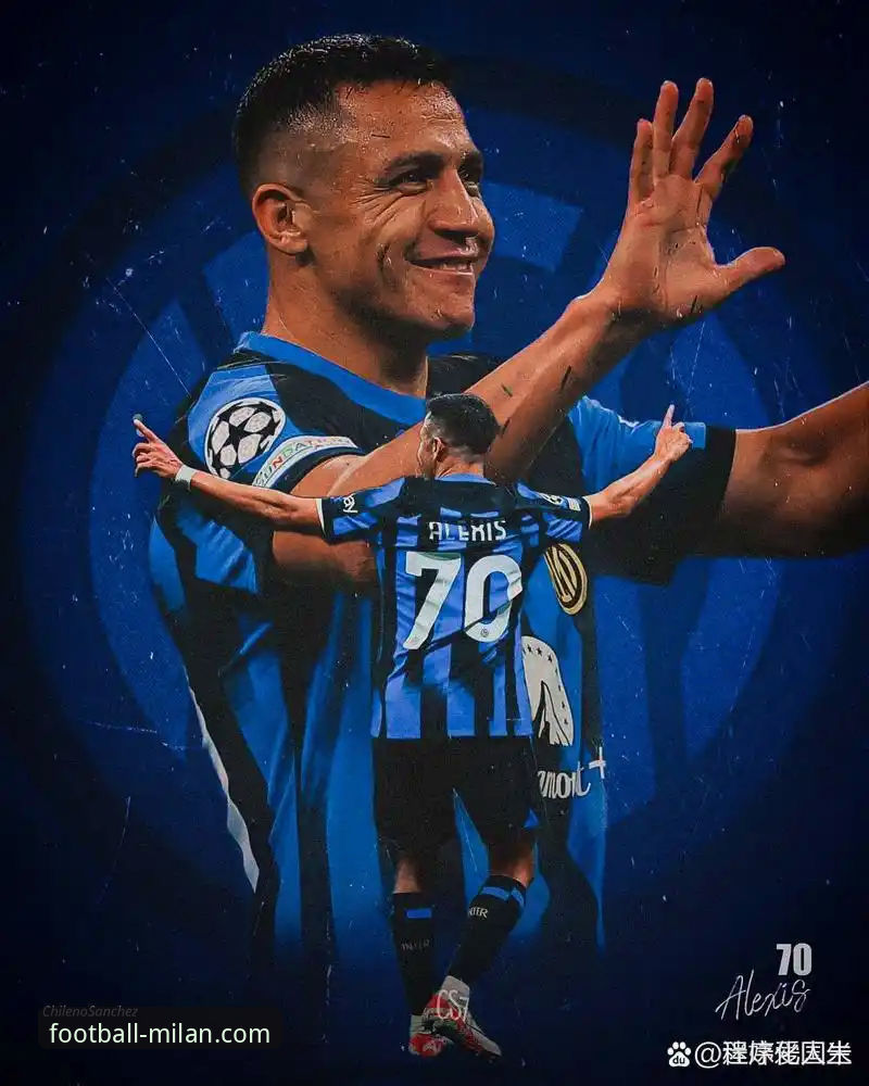 连接障碍 vs 创新通道：当“米兰官网打不开”时，我们如何重新定义球迷体验？