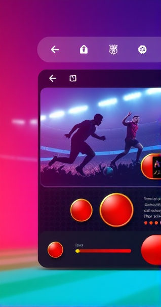 官方正版，安心下载