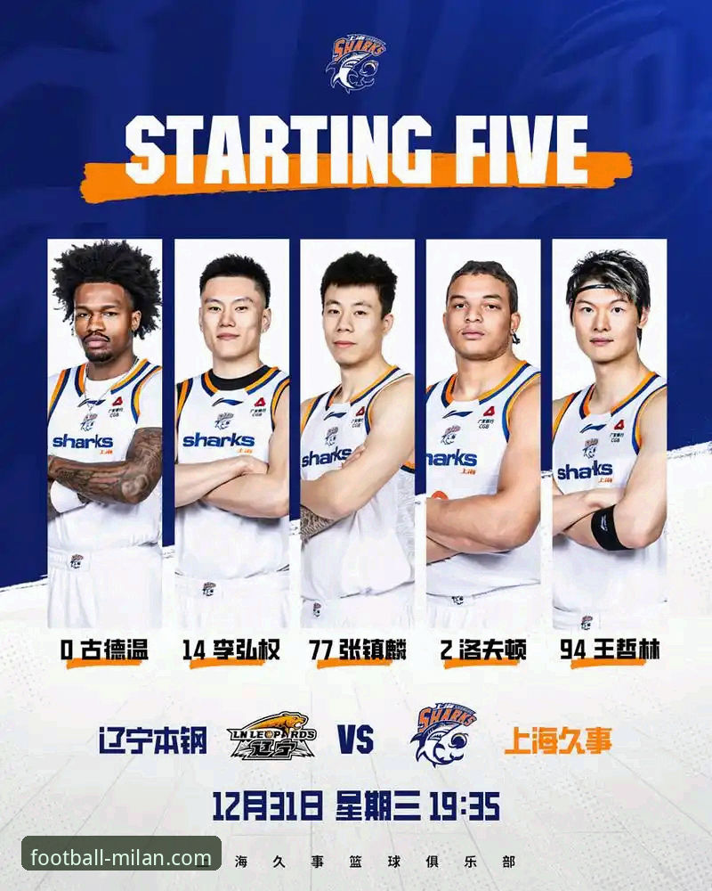 如何从一场CBA的连胜中，窥见团队篮球的未来形态？